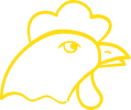 cockfighting