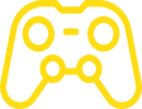 esport