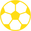 sportsbook