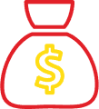 cost effective