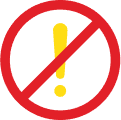 risk mitigation
